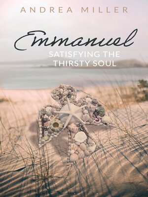 cover image of Emmanuel